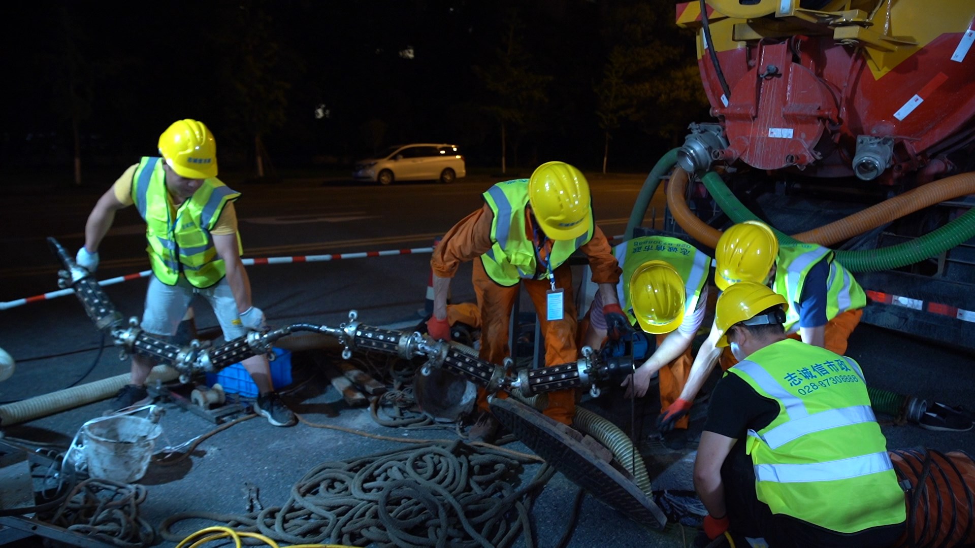 巴楚紫外光固化修复